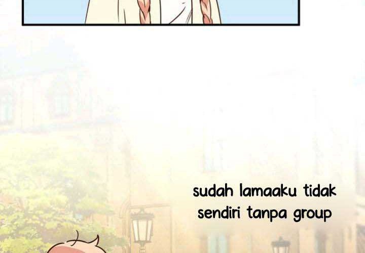 Wake Up, Warrior Chapter 30 Gambar 4