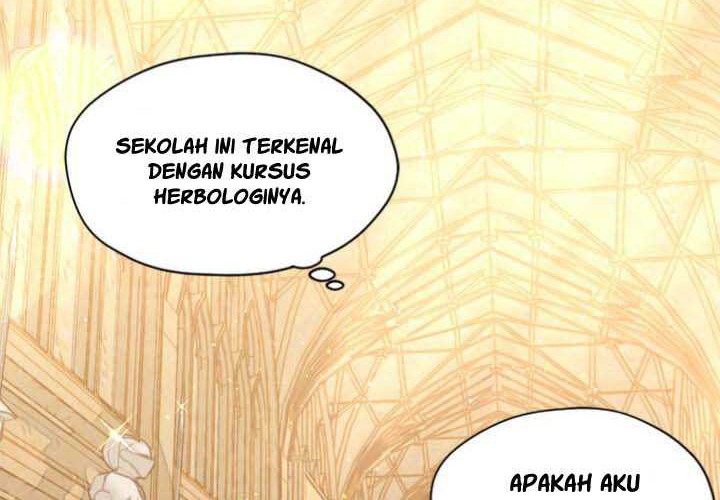Wake Up, Warrior Chapter 30 Gambar 8
