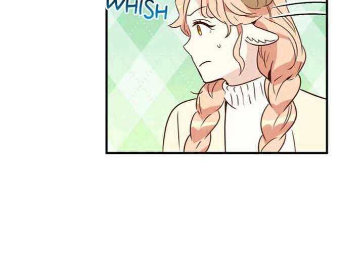 Wake Up, Warrior Chapter 30 Gambar 14