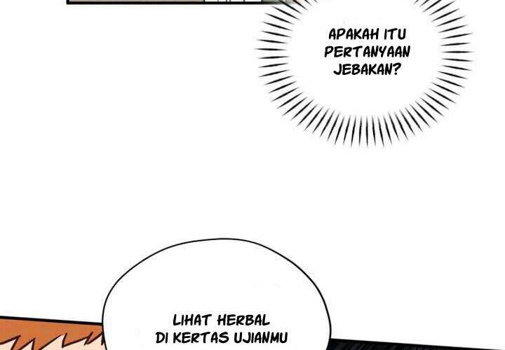 Wake Up, Warrior Chapter 30 Gambar 18
