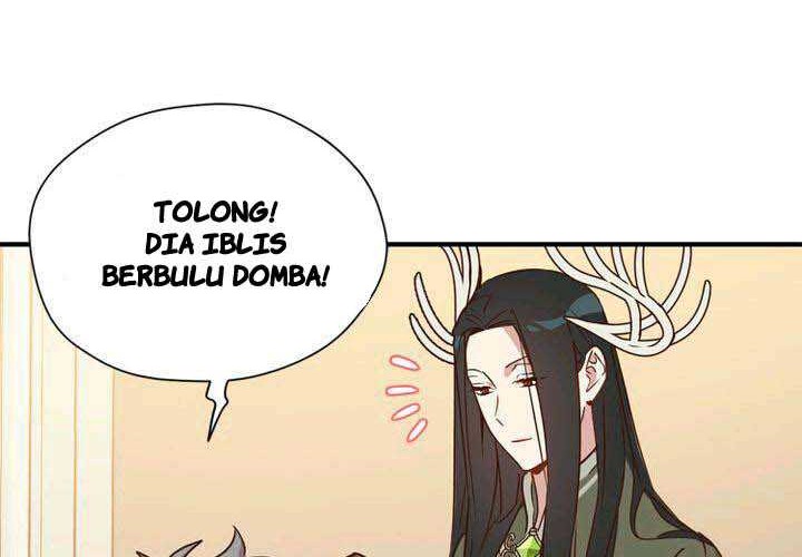 Wake Up, Warrior Chapter 29 Gambar 20