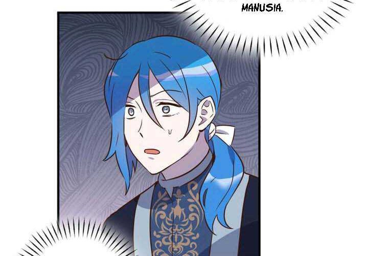 Wake Up, Warrior Chapter 27 Gambar 22
