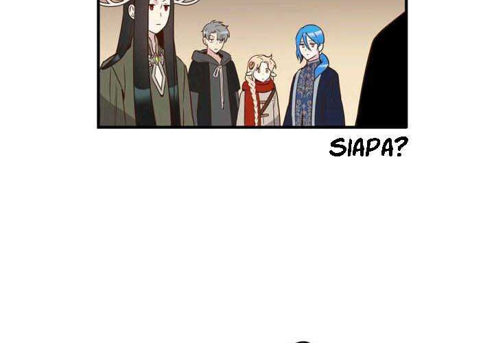Wake Up, Warrior Chapter 27 Gambar 28