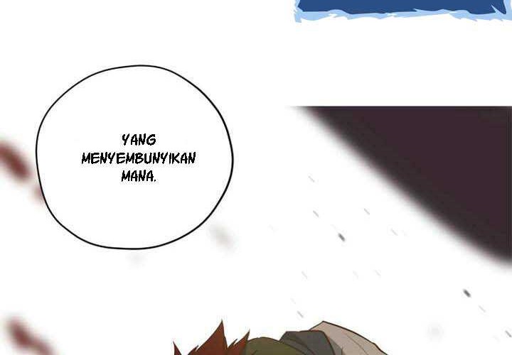 Wake Up, Warrior Chapter 27 Gambar 4