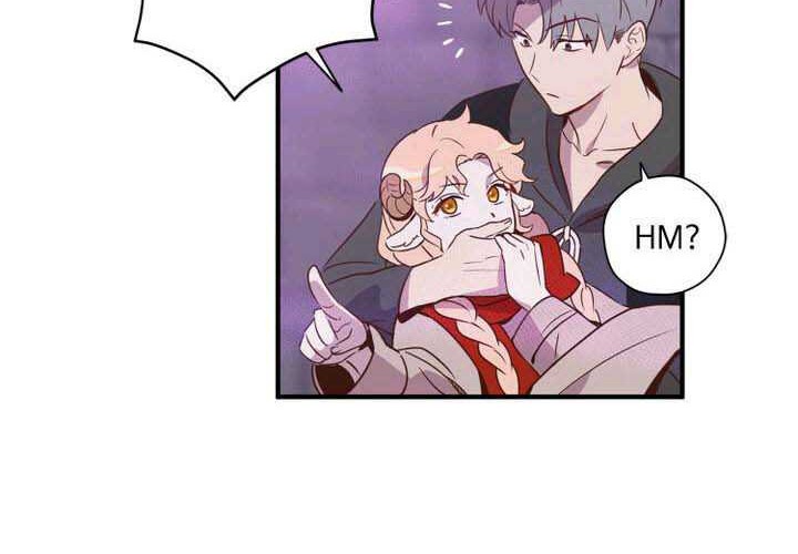 Wake Up, Warrior Chapter 27 Gambar 8