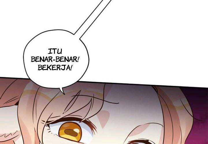 Wake Up, Warrior Chapter 27 Gambar 16