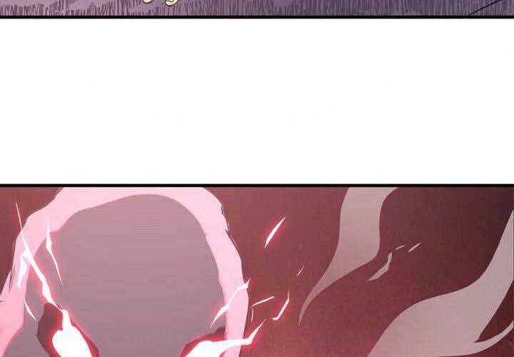 Wake Up, Warrior Chapter 26 Gambar 36