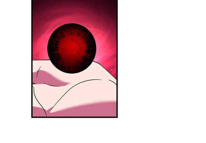 Wake Up, Warrior Chapter 26 Gambar 10