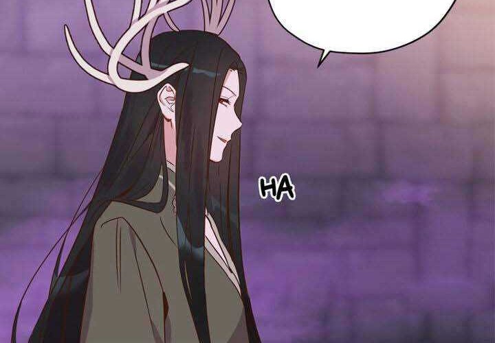 Wake Up, Warrior Chapter 26 Gambar 12