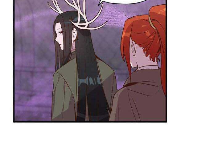 Wake Up, Warrior Chapter 26 Gambar 16