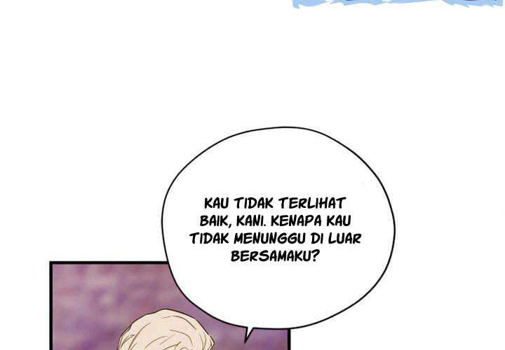Wake Up, Warrior Chapter 25 Gambar 22