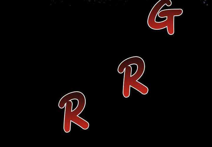 Wake Up, Warrior Chapter 25 Gambar 34