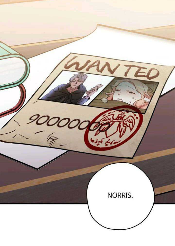 Baca Wake Up, Warrior Chapter 25 Gambar 2