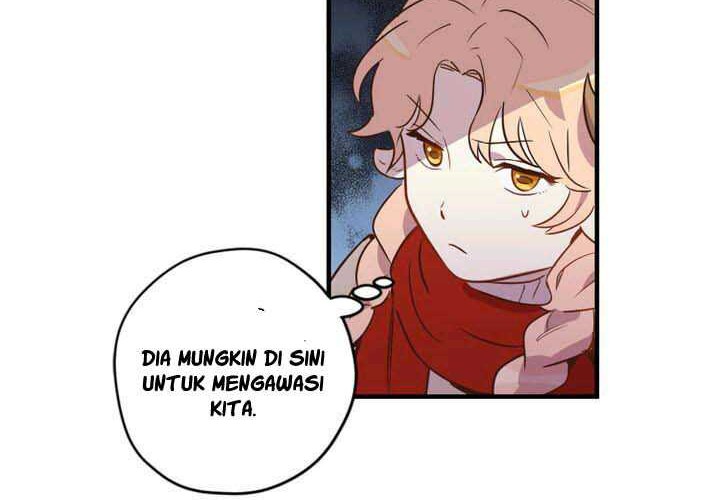 Wake Up, Warrior Chapter 25 Gambar 10