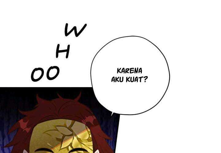 Wake Up, Warrior Chapter 25 Gambar 12