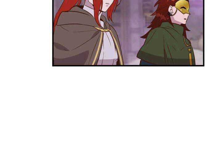 Wake Up, Warrior Chapter 25 Gambar 18