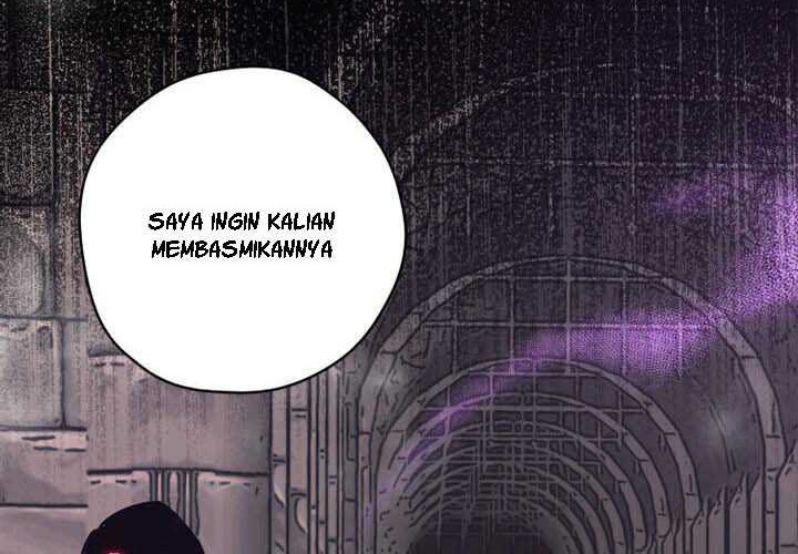 Wake Up, Warrior Chapter 24 Gambar 37