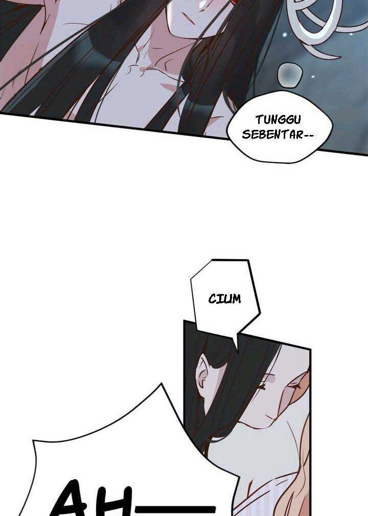 Baca  Wake Up, Warrior Chapter 24 Gambar 2