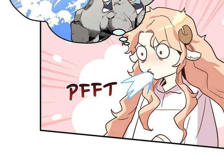 Wake Up, Warrior Chapter 22 Gambar 18