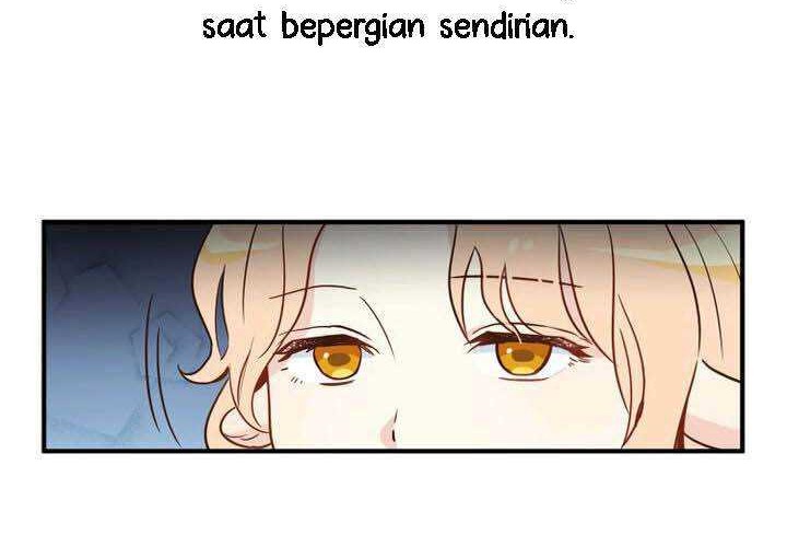 Wake Up, Warrior Chapter 22 Gambar 22