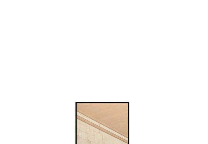 Wake Up, Warrior Chapter 22 Gambar 32