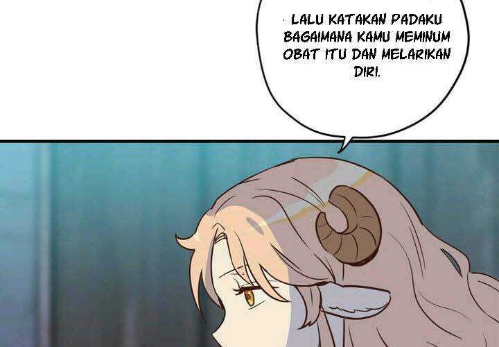 Wake Up, Warrior Chapter 22 Gambar 36