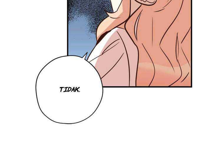 Wake Up, Warrior Chapter 22 Gambar 14