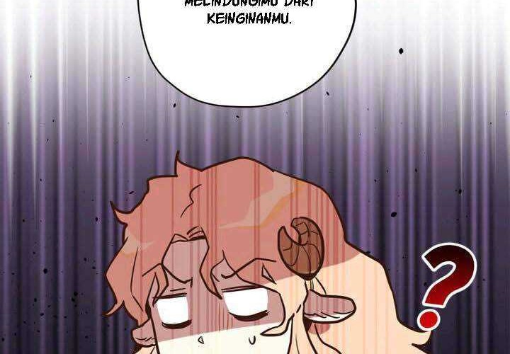 Wake Up, Warrior Chapter 22 Gambar 16