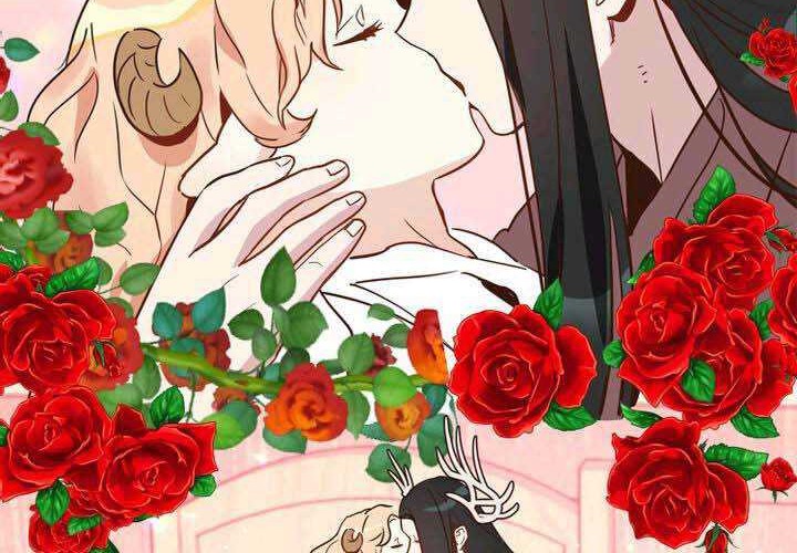 Wake Up, Warrior Chapter 21 Gambar 20