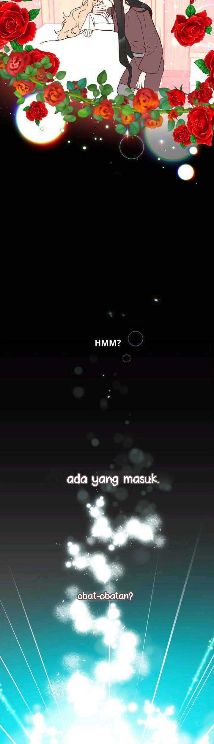 Wake Up, Warrior Chapter 21 Gambar 21