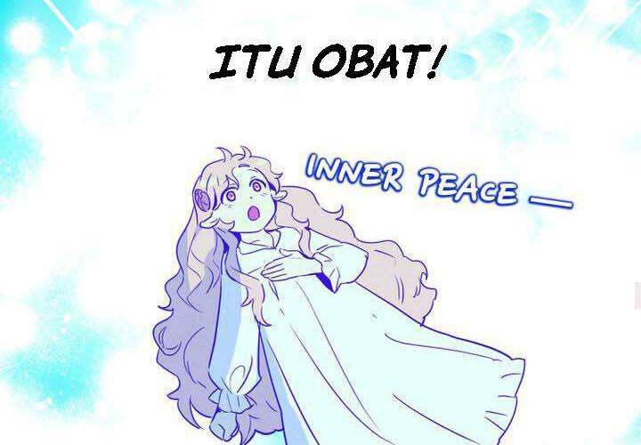 Wake Up, Warrior Chapter 21 Gambar 22