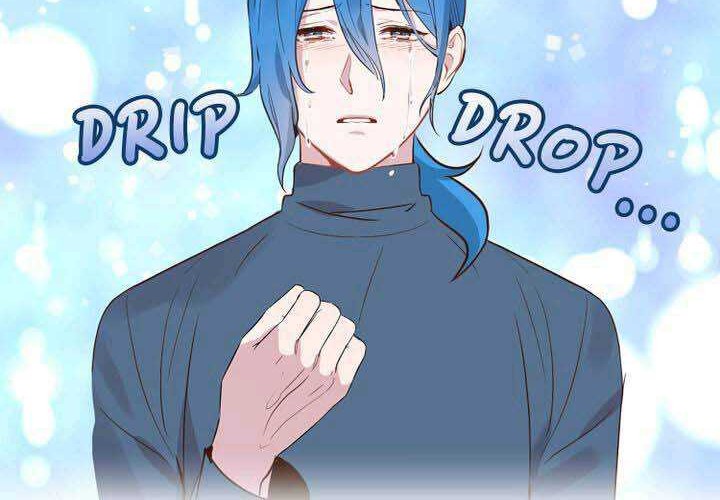 Wake Up, Warrior Chapter 21 Gambar 26