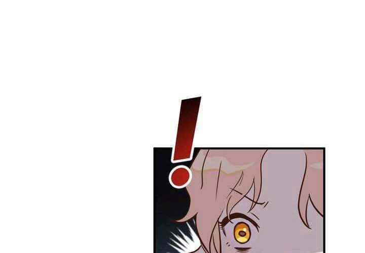 Wake Up, Warrior Chapter 21 Gambar 30