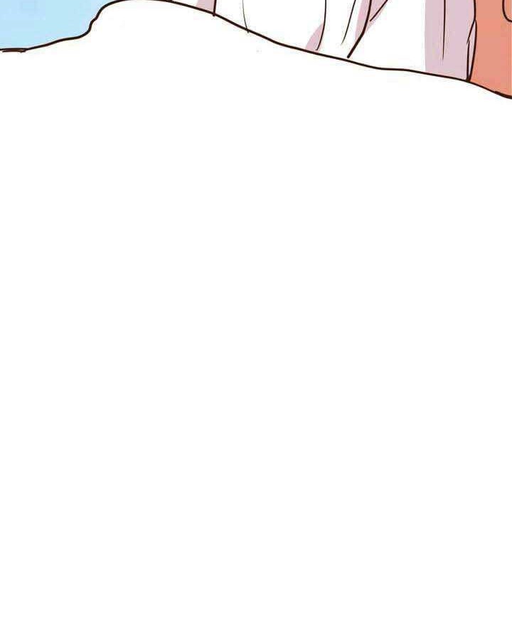 Wake Up, Warrior Chapter 21 Gambar 40