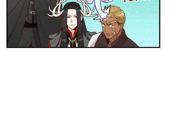 Wake Up, Warrior Chapter 21 Gambar 6