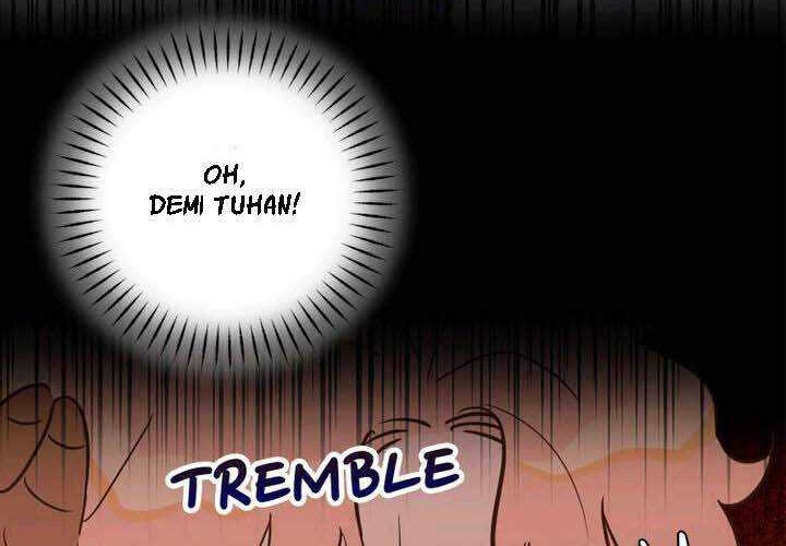 Wake Up, Warrior Chapter 21 Gambar 10