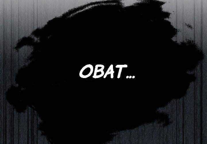 Wake Up, Warrior Chapter 21 Gambar 12