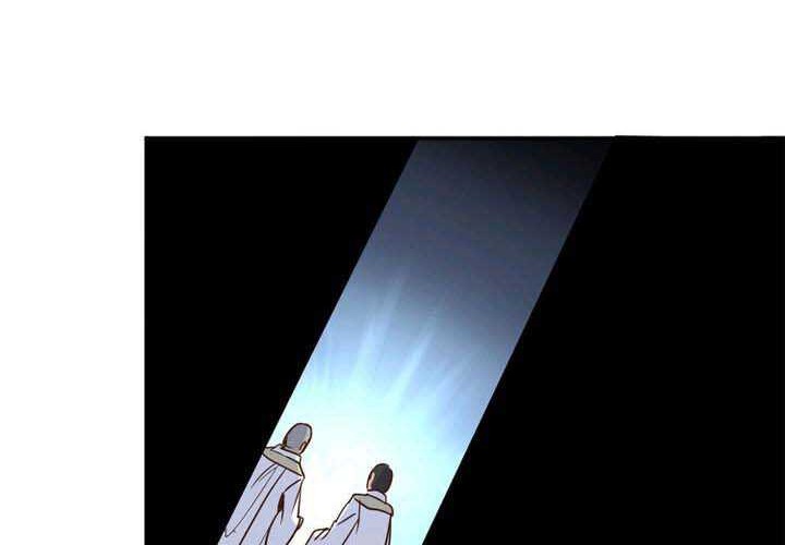 Wake Up, Warrior Chapter 20 Gambar 34