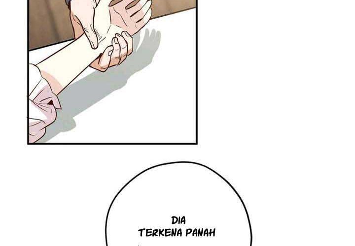 Wake Up, Warrior Chapter 20 Gambar 36