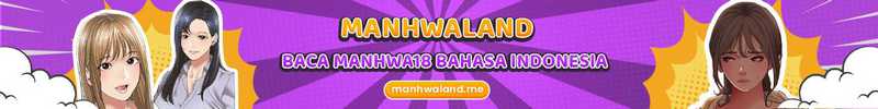 Wake Up, Warrior Chapter 20 Gambar 40