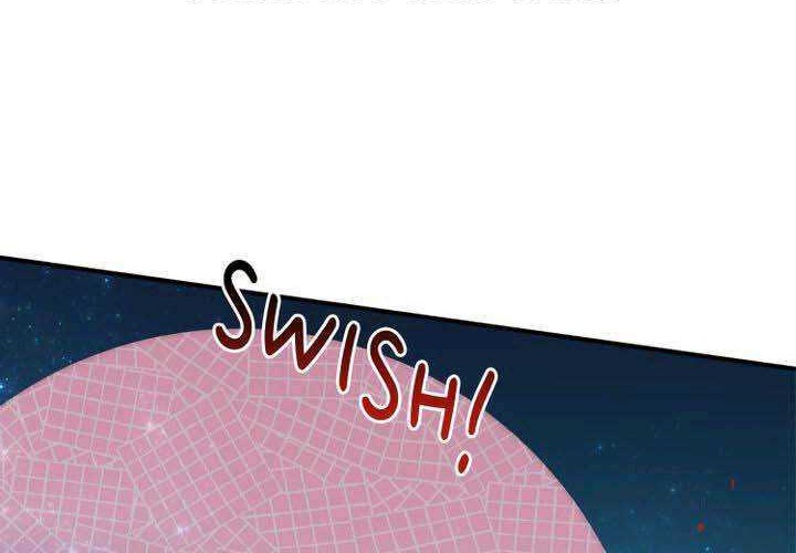 Wake Up, Warrior Chapter 19 Gambar 20