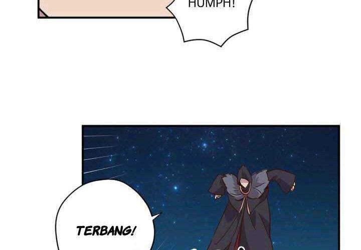 Wake Up, Warrior Chapter 19 Gambar 24