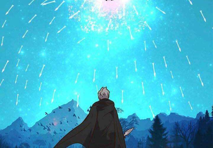 Wake Up, Warrior Chapter 19 Gambar 30