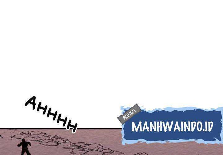 Wake Up, Warrior Chapter 19 Gambar 32