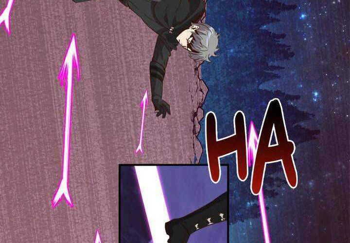 Wake Up, Warrior Chapter 19 Gambar 36