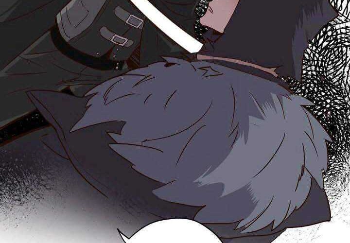 Wake Up, Warrior Chapter 19 Gambar 38