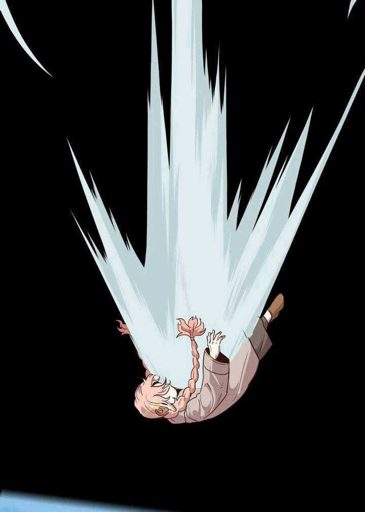 Baca  Wake Up, Warrior Chapter 19 Gambar 2