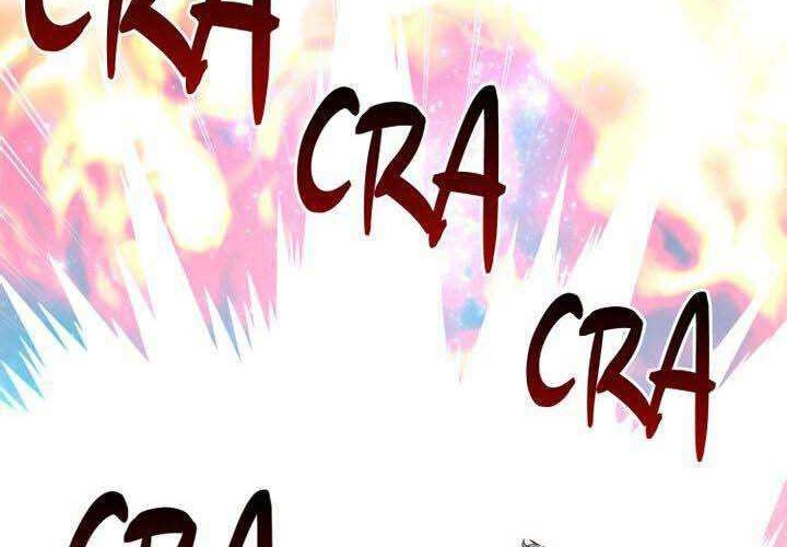 Wake Up, Warrior Chapter 19 Gambar 40