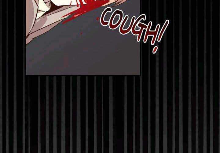 Wake Up, Warrior Chapter 19 Gambar 6