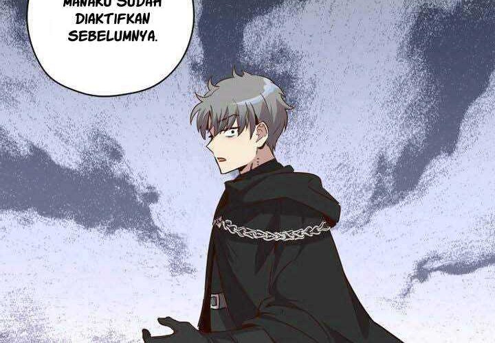 Wake Up, Warrior Chapter 19 Gambar 12